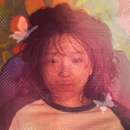 ⊹◯ ﾟ˖ ⊹