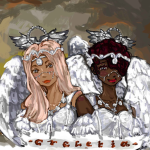 Creletia