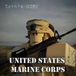 United Stātes Marine Corps