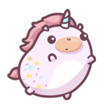 KayPop