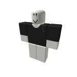 SL Black [+]