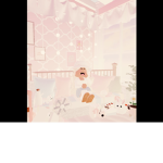 Megzz_outfits