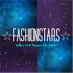 Fashionistars <3