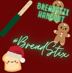 BreadStix