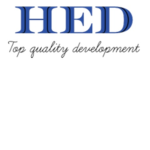 High End Developing