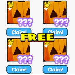 [ Content Deleted ]