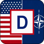 39th Infantry Division.