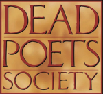 - Dead Poets -