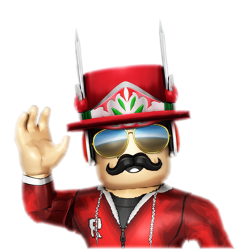 Graphics Artist & 3D Modeler 