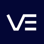 VaII Enterprises