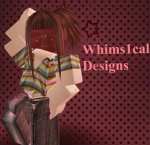 whims1cal