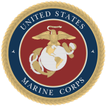 Аmerican Marine Corps