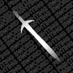 Bladeworksᅠ