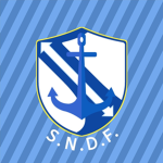 Siam Naval Defense Fleet