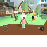 Unicorngameplyz group