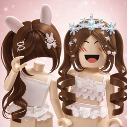 [🎀] E-girl Outfit Ideas