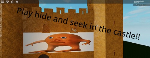 Orang capital