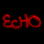 Echo ®