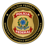 Superintendência da Polícia Federal