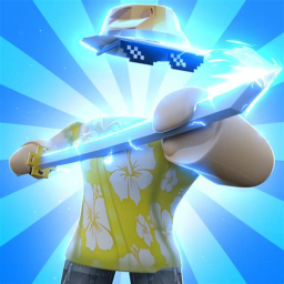 -Sword-Battlez-