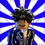 Tado's Fan Group! Group Thumbnail