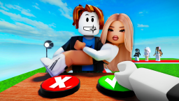 Hug or Pass 🤗 [AURAS✨]