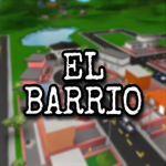 Somos Del Barrio