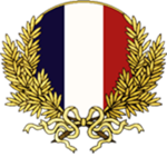 Première France impériale