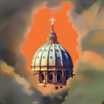 La Cúpula