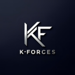 the K-forces
