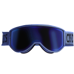 C3's Vintage Racing Goggles (Raised) [LIMITED]