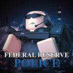 Federal Reservе Police