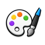 Game Pass Icon