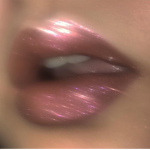 glo$$ie-BaBy