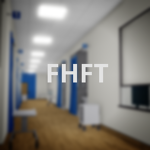 Frimley Health Foundation Trust