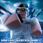 [USM-N] United States Navy Group Thumbnail