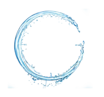 ORANG DALAM Roblox group icon