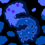 Shadow world 2