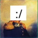 :/ Army Group Thumbnail
