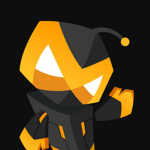 Unplay Studios