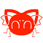 Roy's Adventure [Not Finished🚧!]