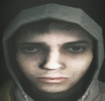 Der rehinhards