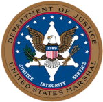 VSRP | U.S. Marshals Service