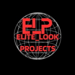 Elite_Look Projects