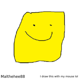 ank hard obby