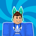 Wolf Playz Roblox Fan Group