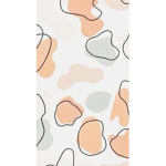 Totallyxliv