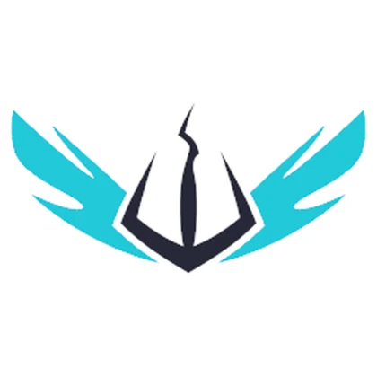 Das Großwechselbalgia Roblox group icon