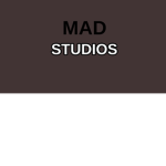 MadStudio's