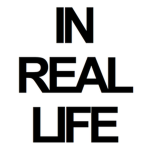 In Real Life Project